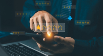 CX Transformation_Thumbnail 2