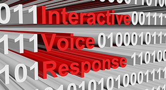 ivr