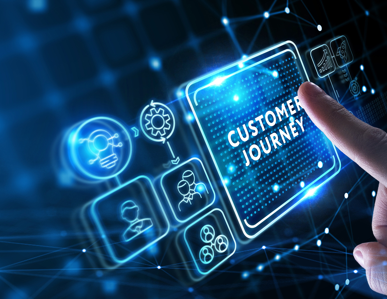 customer-journey-inquba