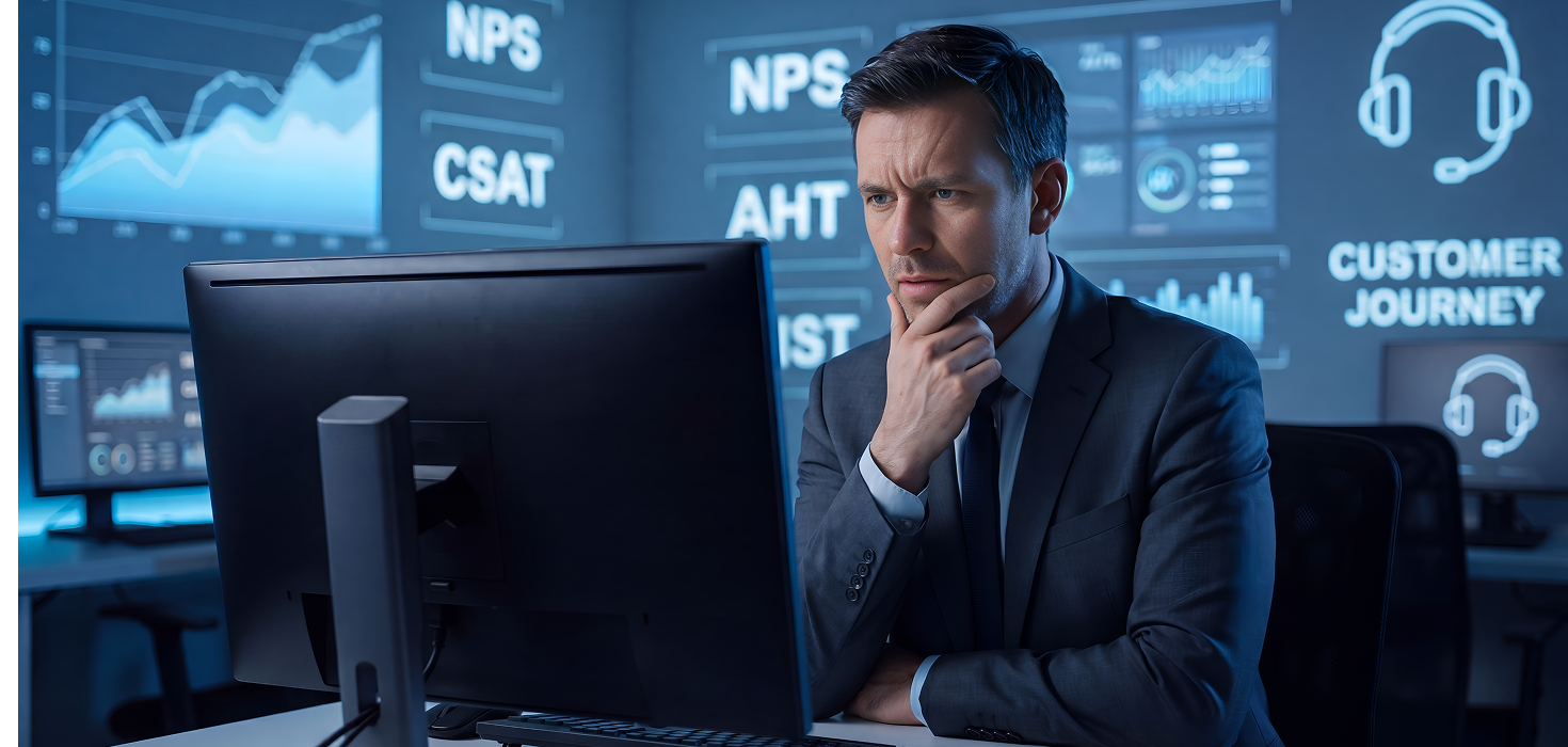 ai-partner-selection-webinar-header