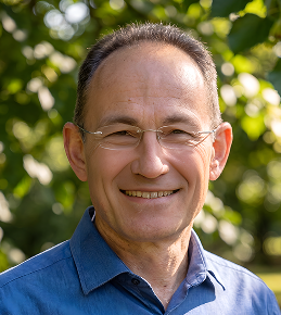 nicolas