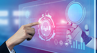 ai-contact-center-blog