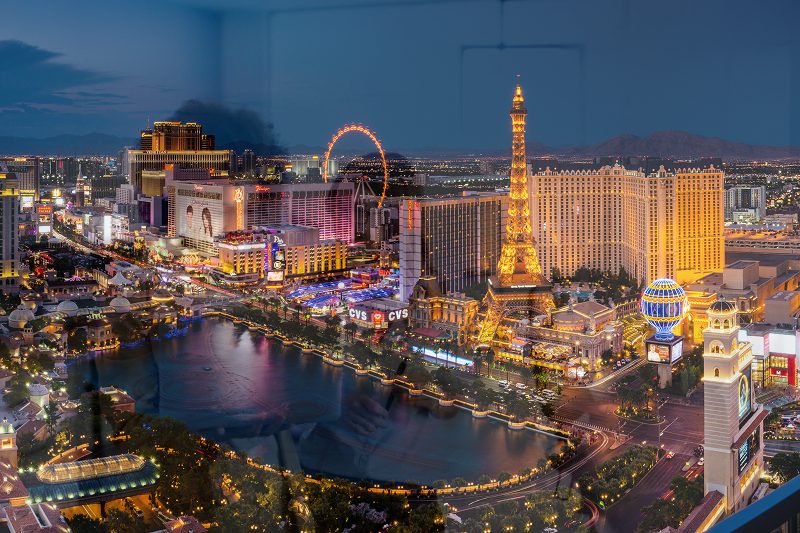 gsx-lasvegas