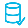 Governed knowledge base icon