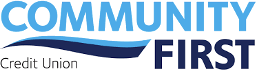 Community First Credit Union logo