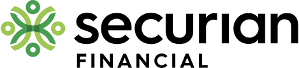 Securian Financial logo
