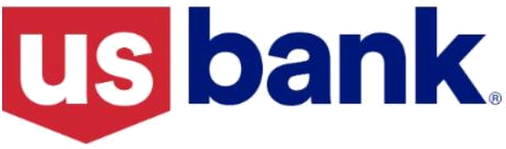U.S. Bank logo